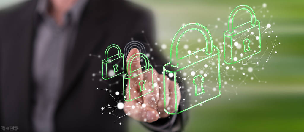 网络隐私从何时开始有法保护?-震宇易浩法律服务平台