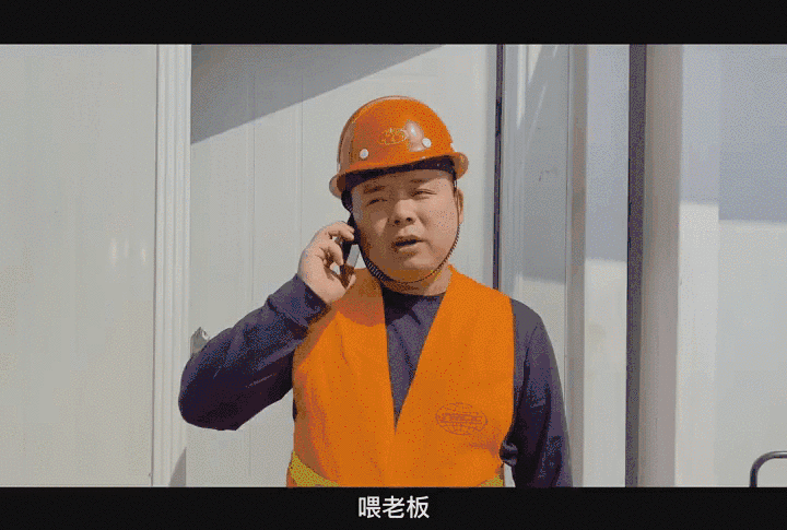 湖南一男子2次挖断国防光缆，损失按秒计算，还要坐牢！