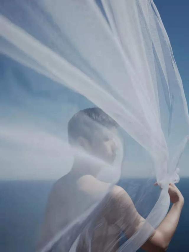 5b02293b845541d5bba2ad3863b57986~tplv-tt-shrink:640:0.image