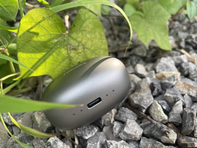 要颜值？要音质？还要长质保？做梦了吧！图拉斯蓝牙耳机全满足你