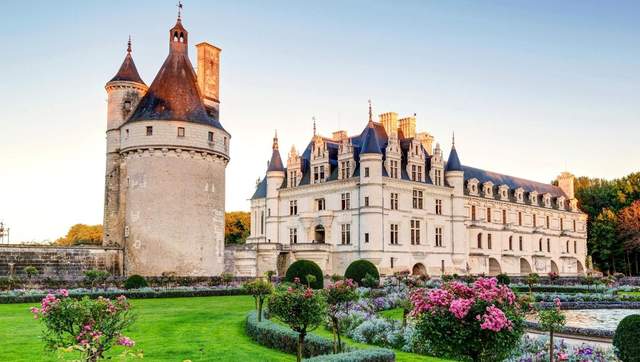 法国护照永居环旅法国购房投资移民人才通行证居留卡快速办理