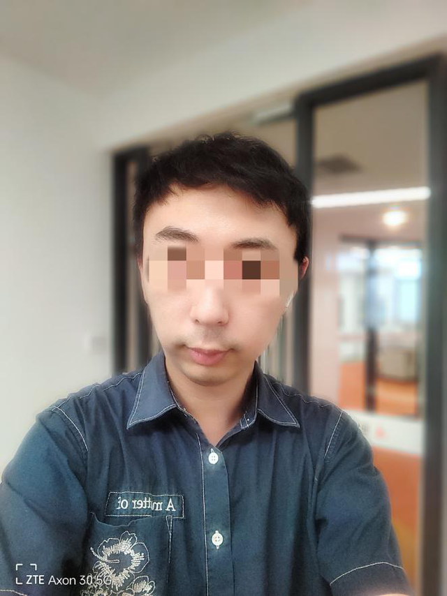 真全面屏带来更沉浸的交互——中兴Axon 30 5G深度体验