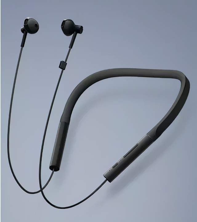 10月金蛋放送，课得回馈学生