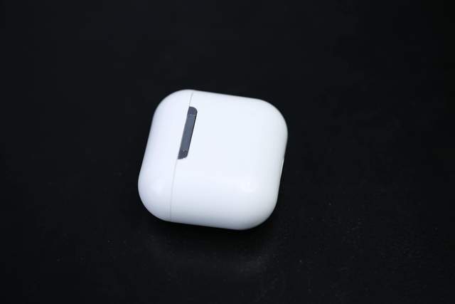 西圣Ava小巧精致的百元耳机开箱