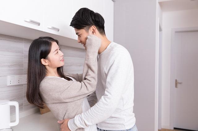 ���꺢�Ӻ��Ϲ���Ը�����ң��й���ȴ���Ҷ�����˼