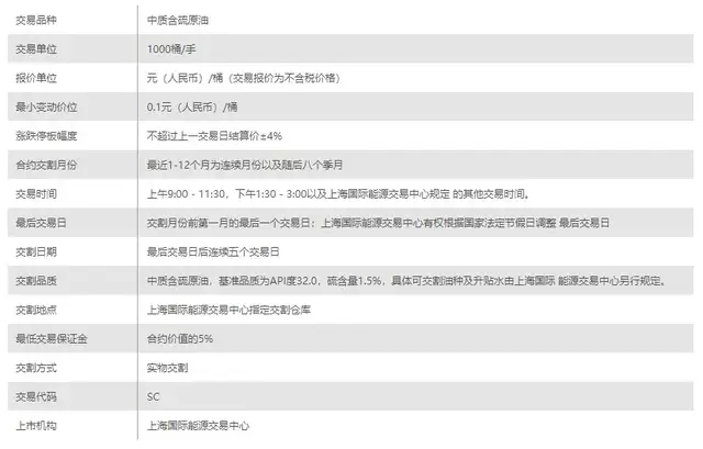 6405d1bd12b54abe9c44705cf86eb411~tplv-tt-shrink:640:0.image