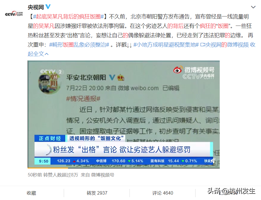 ������ʹ���������ĳ������ķ��Ȧ�����η�Ȧ�����������