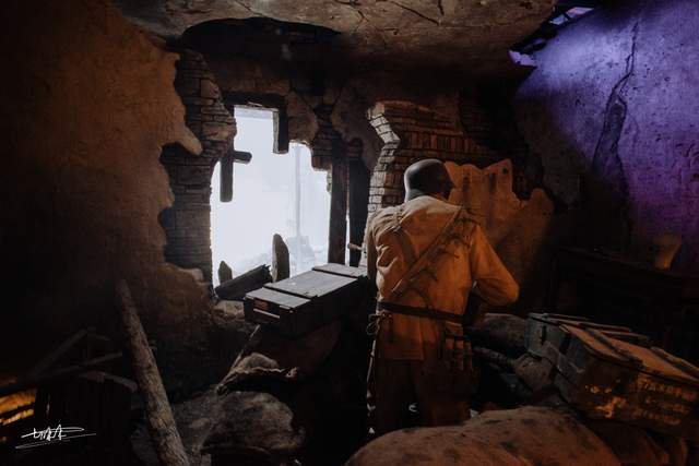 魔都遛娃宝藏地，上海宋城亲子游详细攻略，来一场侏罗纪穿越