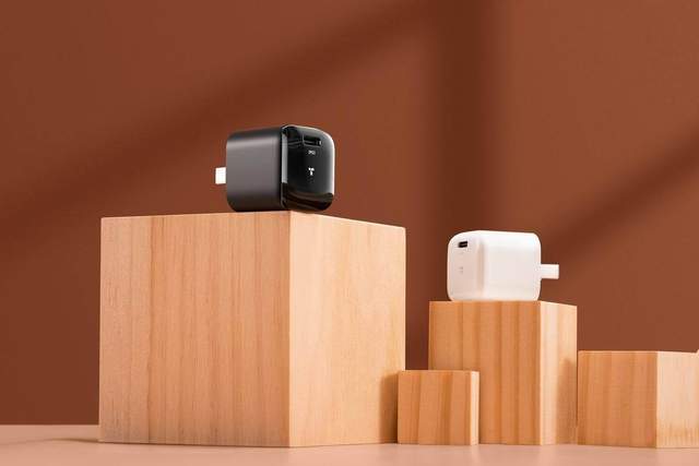 iPhone13依旧不配备充电器，关于它的良配充电器你选对了吗？