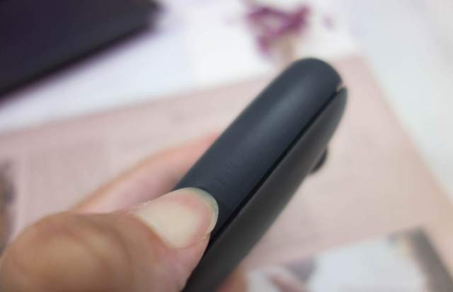 只要半天工资就能拥有无线办公套装，雷柏无线键鼠简评