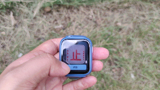 小米上新：米兔儿童学习手表 5Pro，支持楼层定位，拍照更清晰