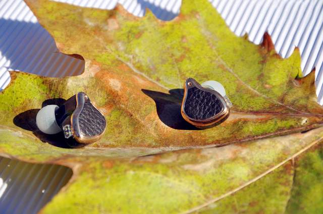 一机双玩法，TFZ T2 PRO带来发烧级HIFI音质新体验