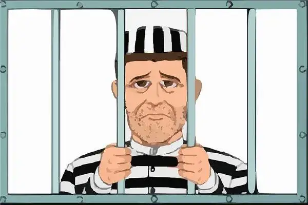 湘潭县法院宣判一起帮助信息网络犯罪活动案