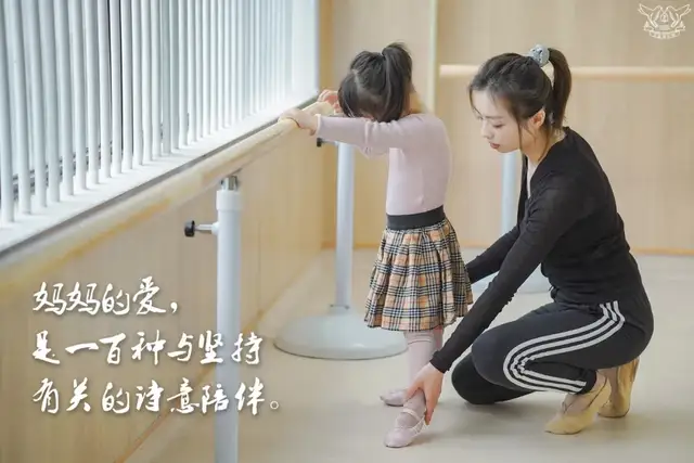 天府新区元音幼儿园——母亲节特辑｜妈妈，我想对你说...