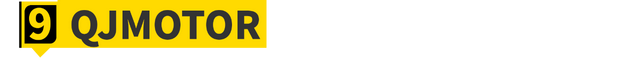 2021北京摩展必看