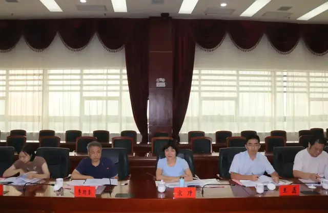 《湘潭市“十四五”基础测绘规划》编制成果通过专家评审