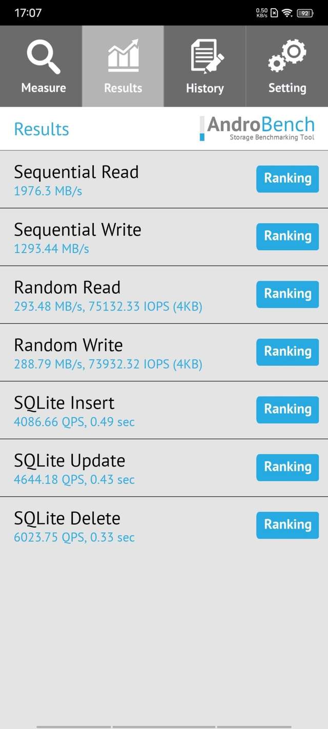 vivo S9性能非凡出众，绝对当之无愧称得上“轻薄自拍旗舰”