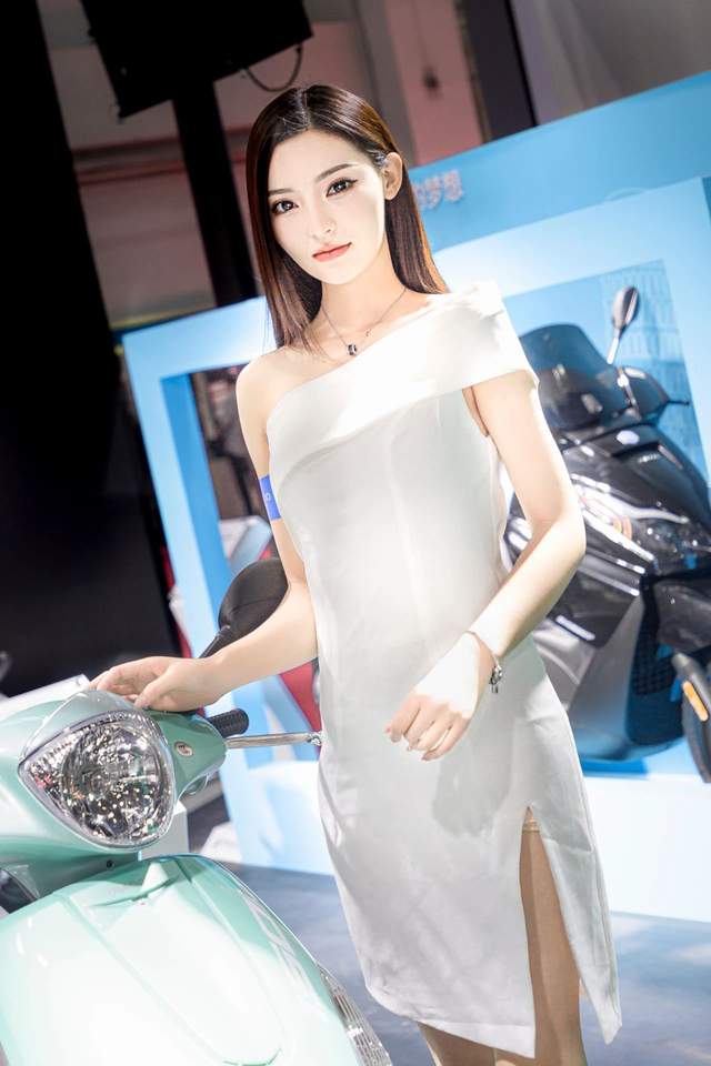 2021北京摩展必看