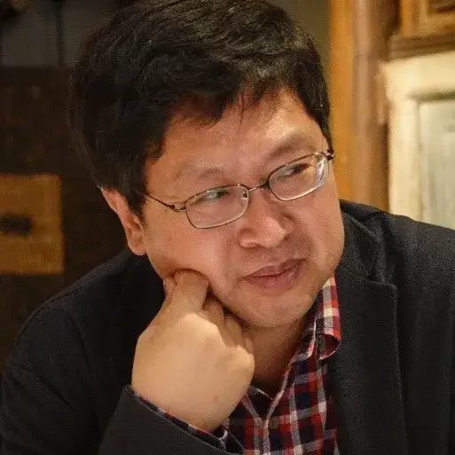 《都市头条济南头条》第30届书博会专题: “思想的边界”丛书新书发布会 将在山东国际会展中心举行(图8)
