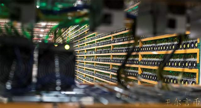 玊尔言币：6.28比特币行情萨尔瓦多的比特币手续费问题及解决方案2