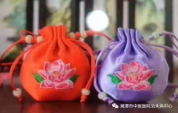 战“疫”，莲城中医人在努力