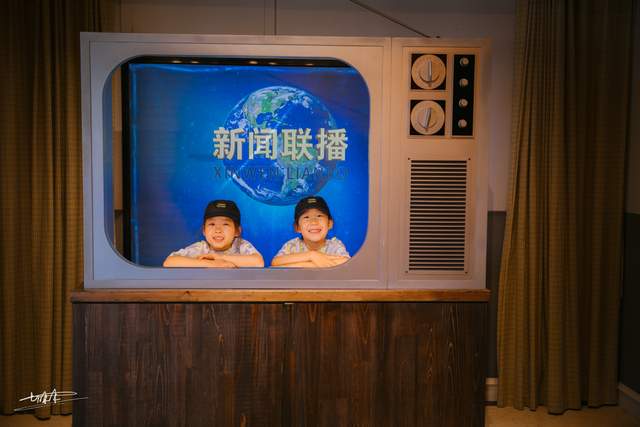 魔都遛娃宝藏地，上海宋城亲子游详细攻略，来一场侏罗纪穿越