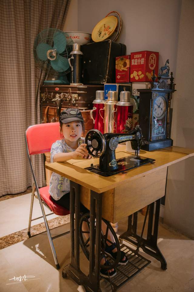 魔都遛娃宝藏地，上海宋城亲子游详细攻略，来一场侏罗纪穿越