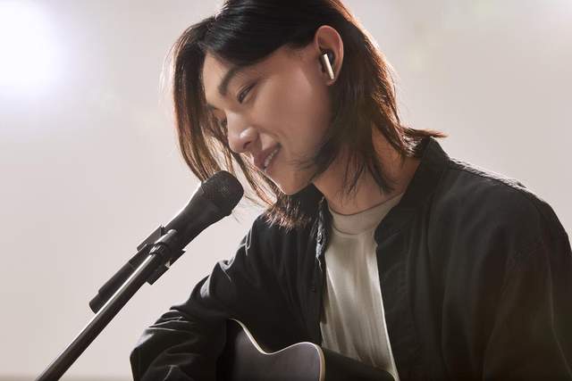 随着雷军的“超大杯”问世，FIIL耳机也迎来了它的“超大杯”