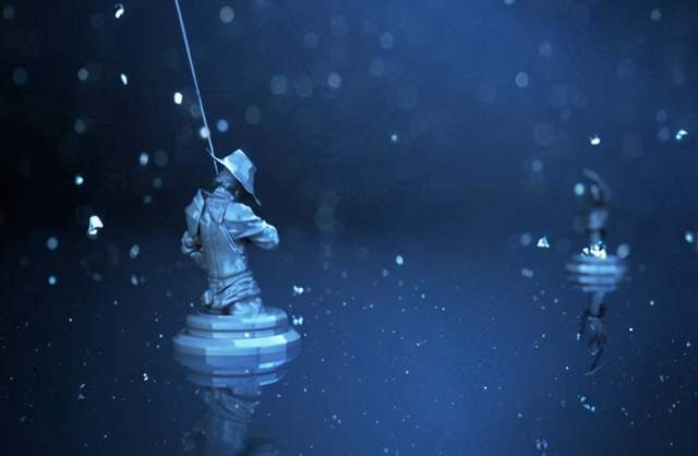 比特币从0到1的突围，大军相继而来1