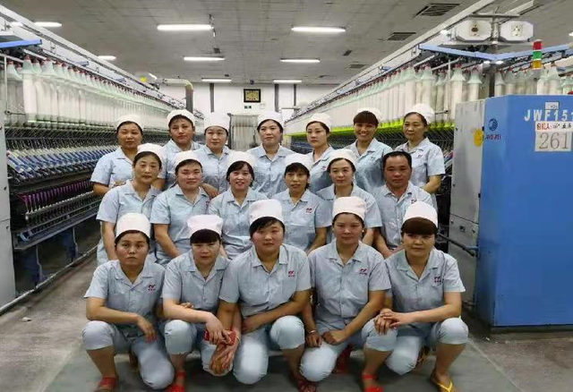 87625e3689484b78be84fe6e89d0de11~tplv-tt-shrink:640:0.image