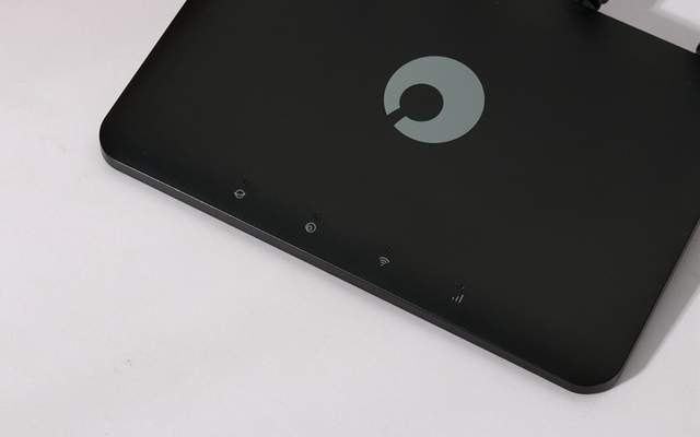 手机热点又卡又慢怎么办？用蒲公英X4C 4G路由器，上网更流畅