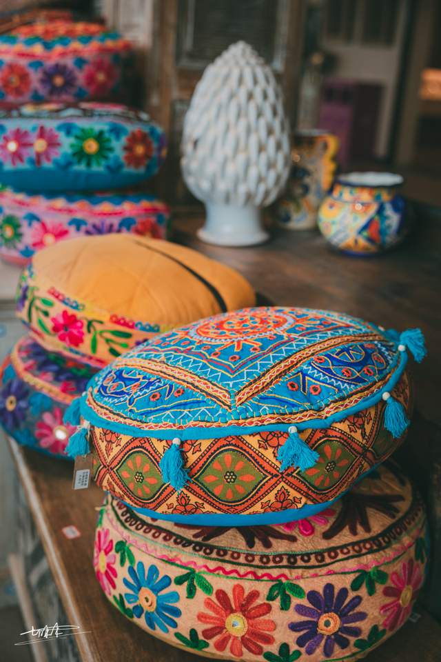 魔都遛娃宝藏地，上海宋城亲子游详细攻略，来一场侏罗纪穿越