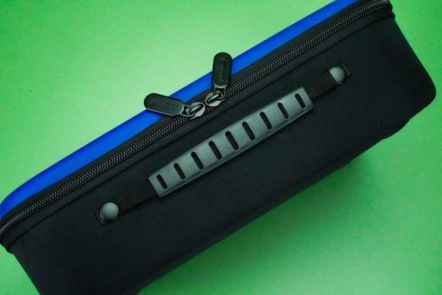 上山全是美景，回家腰酸腿痛，幸好老公早有准备