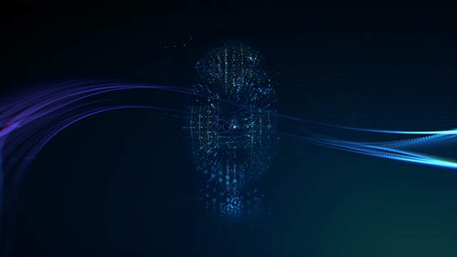 何为元宇宙？炒概念？还是下一个互联网风口？