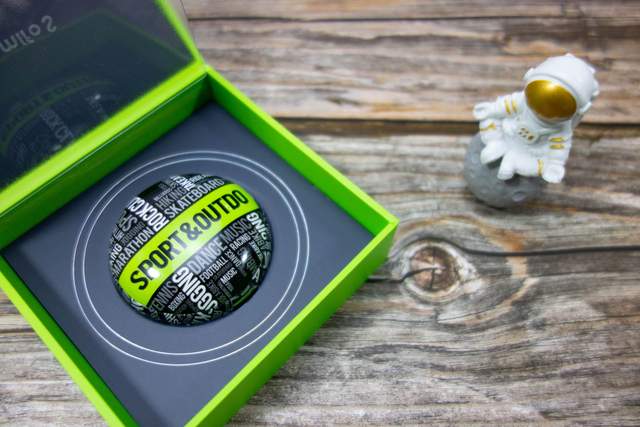 安静睡眠，极致小巧，魔浪mifo S降噪耳机体验