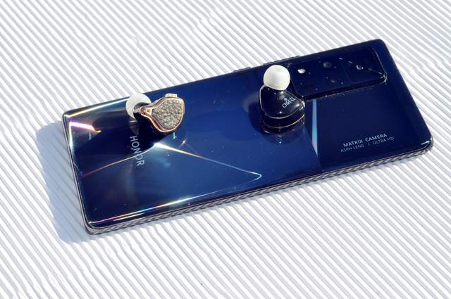 一机双玩法，TFZ T2 PRO带来发烧级HIFI音质新体验