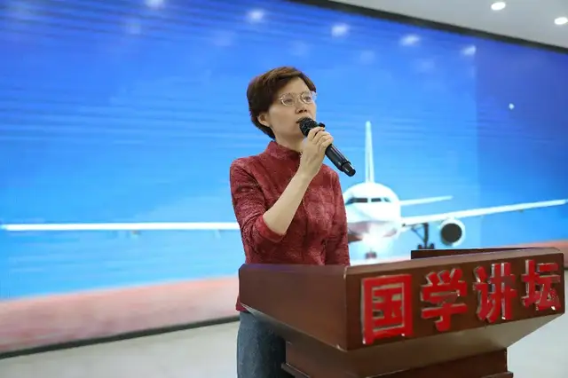 四川省双流建设职业技术学校——同台竞技显身手，技能大赛展风采