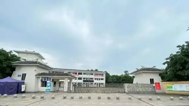 四川天府新区大林小学关于“五项管理”致家长的一封信