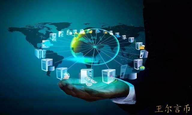 玊尔言币：FIL价格一跌再跌，为何还有矿工入场？1