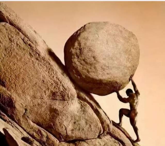 被”围剿“的比特币，就这样被迫下线了？1