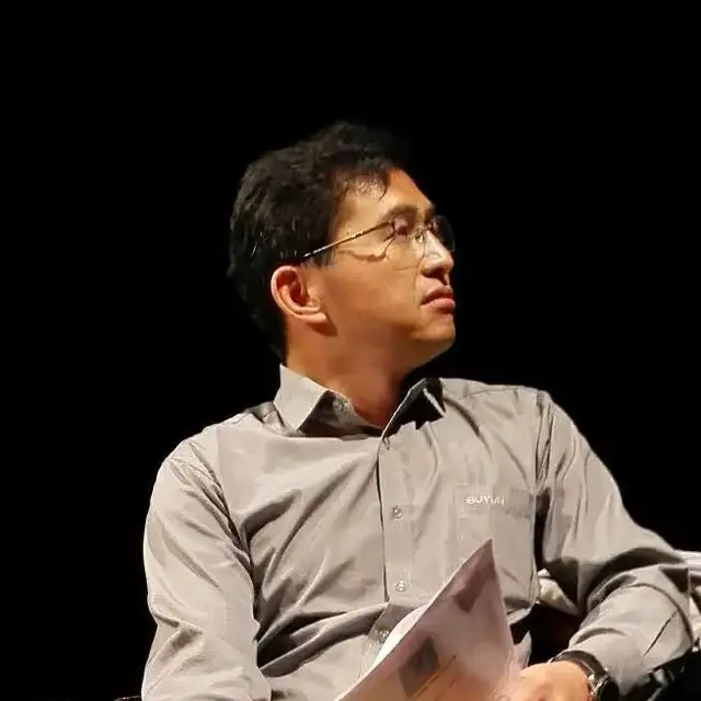 《都市头条济南头条》第30届书博会专题: “思想的边界”丛书新书发布会 将在山东国际会展中心举行(图7)