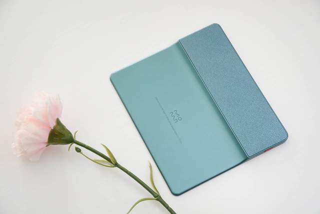 超薄金属机身、开放系统，墨案MIX7：新时代读书新选择