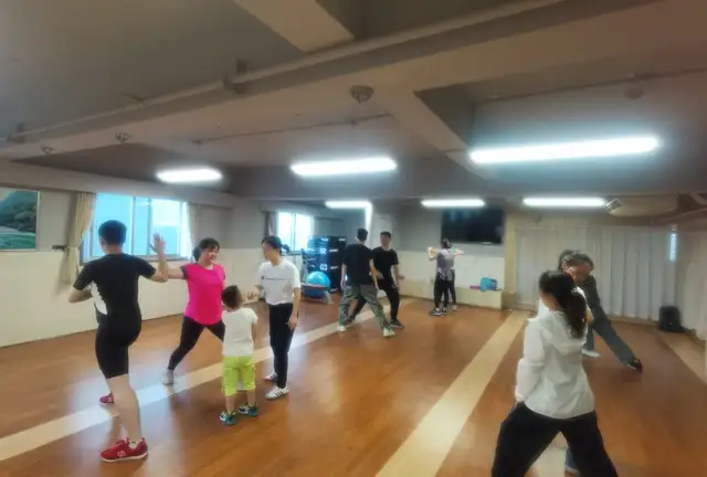 【我为群众办实事】开设夜间康复门诊 更好满足群众需求