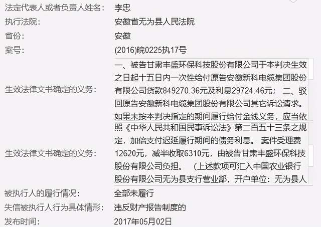 久策气体与