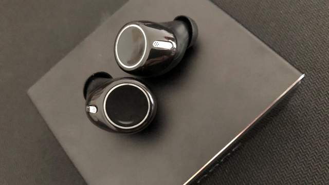 新创新、新体验、充电宝式蓝牙耳机——南卡N2s