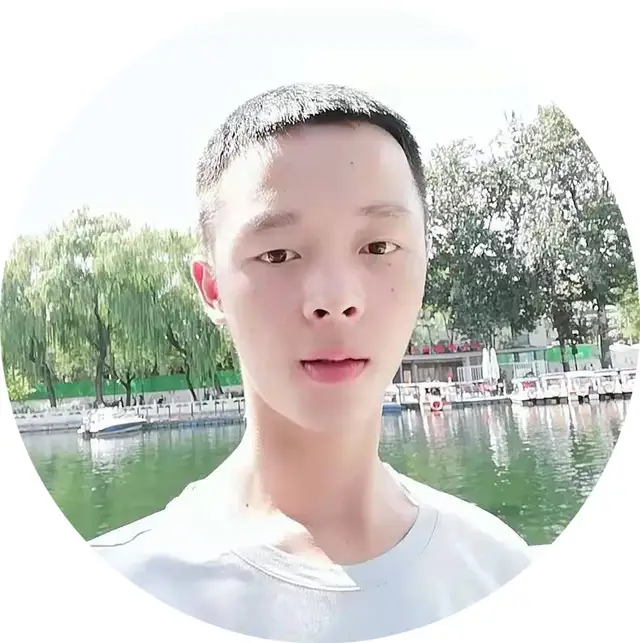 党史教育：湘潭县法院青年干警学党史谈感悟