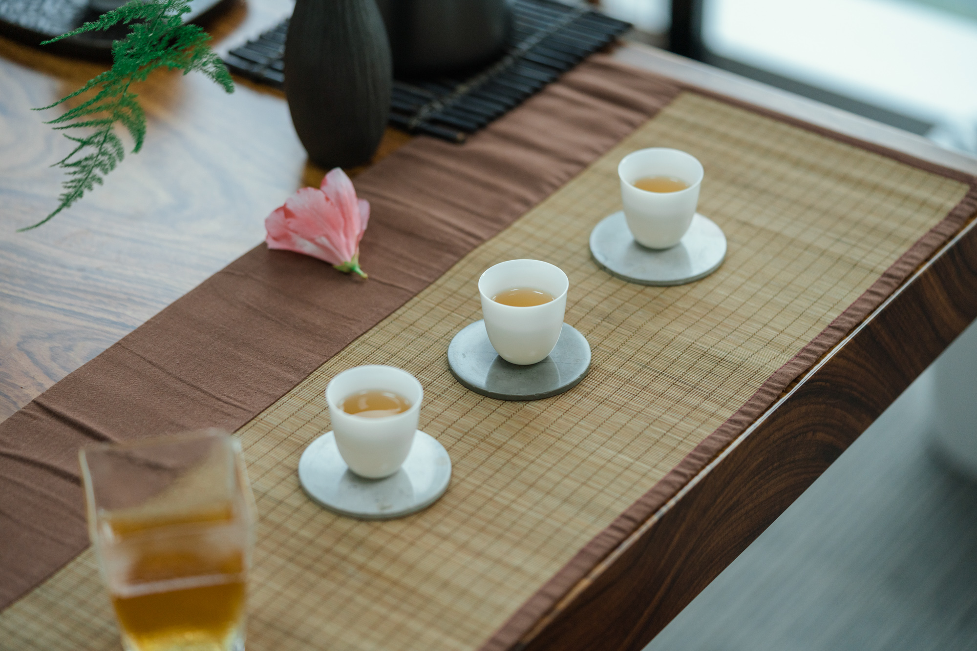 小喜年：红茶常常被误解的5个问题，你都弄明白了吗？