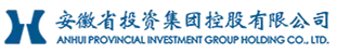 #未来企业十三邀#安徽投资集团：敏捷是个&ldquo;加速器&rdquo;