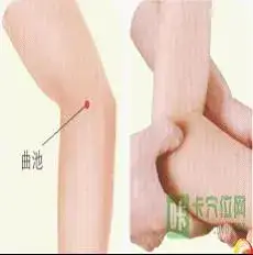 带你走近神奇的自血疗法