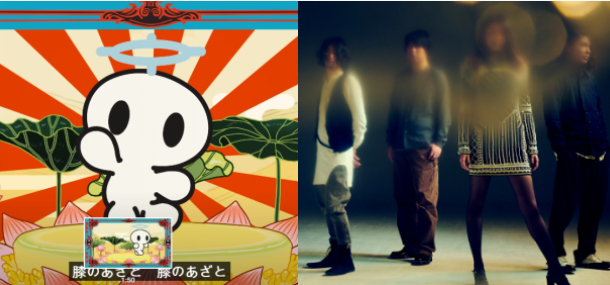 晚报|歼-20用上国产发动机 官方回应北京停电计划